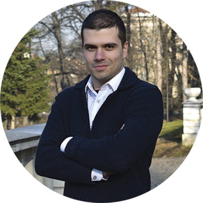 Какво е ПУП - Подробен устройствен план? 1