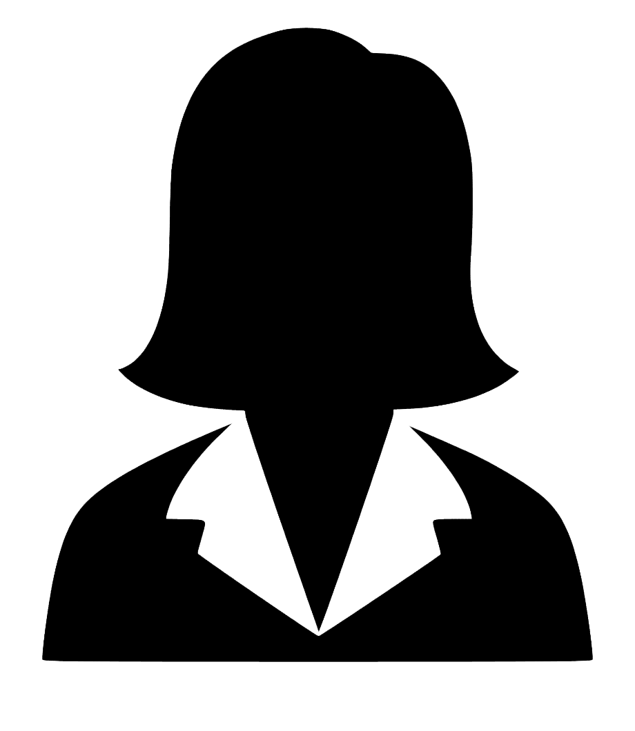 За нас 5